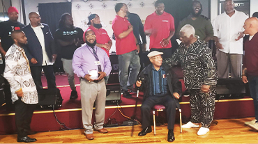 Education to Every Child