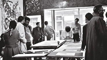 Primary School for Kids